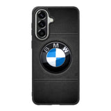 Bmw 2nd Samsung Galaxy A57 Case