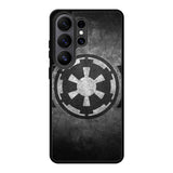 star wars Logo Samsung Galaxy S26 Ultra Case