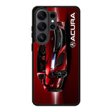 Acura Nsx Samsung Galaxy S26 Ultra Case