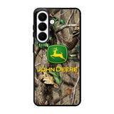John Deere 5th Samsung Galaxy S26 Plus phone case