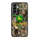 John Deere 5th Samsung Galaxy A57 Case