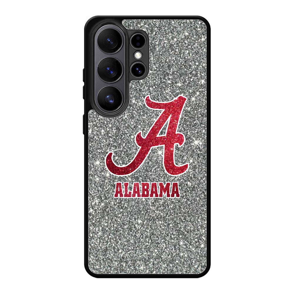 Alabama Tide Samsung Galaxy S26 Ultra Case DC0052