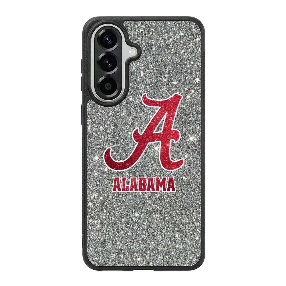 Alabama Tide Samsung Galaxy A57 Case DC0052