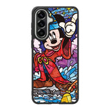 Mickey Mouse Samsung Galaxy A37 Case DC1167