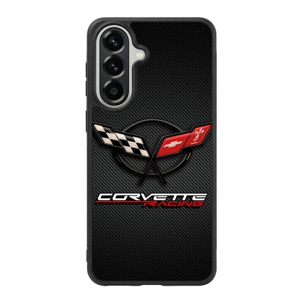 Corvette 2nd Samsung Galaxy A57 Case