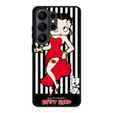 Totoro Case Samsung Galaxy S26 Ultra Case DC1901