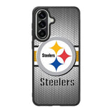 Pittsburgh Steelers 4th Samsung Galaxy A37 Case