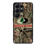 mossy oak brand camo Samsung Galaxy S26 Ultra phone case