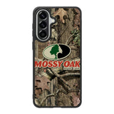 Mossy Oak Brand Camo Samsung Galaxy A37 Case DC1209