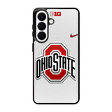 OHIO STATE 4th Samsung Galaxy S26 phone case