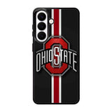 Ohio State Samsung Galaxy S26 Case DC1343