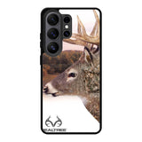 Deer Hunting Samsung Galaxy S26 Ultra Case DC0468
