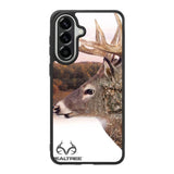 Deer Hunting 2nd Samsung Galaxy A37 Case