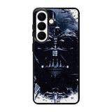 star wars 8th Samsung Galaxy S26 phone case