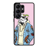Star Wars Samsung Galaxy S26 Ultra Case DC1750