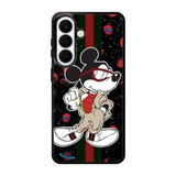 mickey mouse 13th Samsung Galaxy S26 phone case