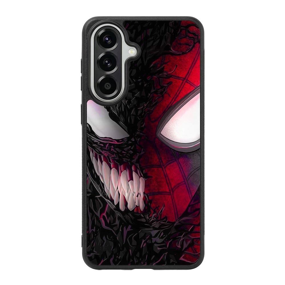 Spiderman 5th Samsung Galaxy A57 Case