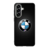 Bmw 1st Samsung Galaxy A57 Case