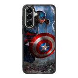 Rwby Samsung Galaxy A57 Case DC1590