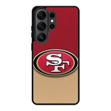 49ERS 3rd Samsung Galaxy S26 Ultra phone case