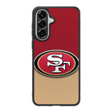 49Ers Samsung Galaxy A57 Case DC0005