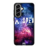 apex legends 2nd Samsung Galaxy A37 Case