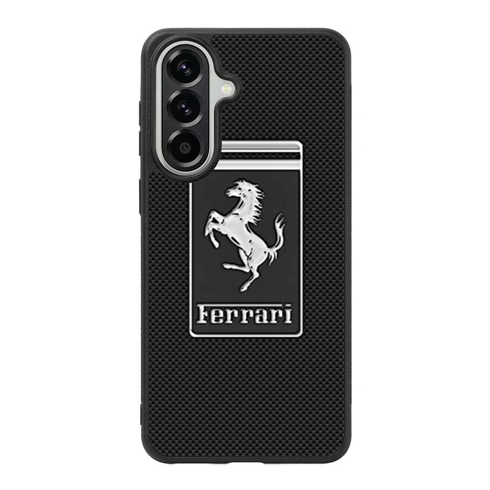 Ferrari Samsung Galaxy A57 Case DC0632