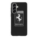 Ferrari Samsung Galaxy A57 Case DC0632