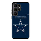 NFL Dallas Cowboys 2nd Samsung Galaxy S26 Ultra Case