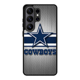Dallas Cowboys Nfl 2nd Samsung Galaxy S26 Ultra phone case