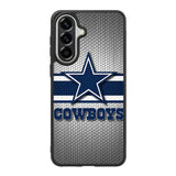 Dallas Cowboys Nfl 2nd Samsung Galaxy A37 Case