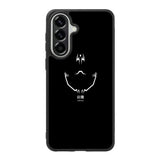 Jujutsu Kaisen Sukuna Samsung Galaxy A37 Case