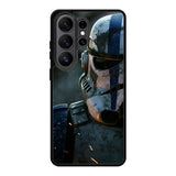 Star Wars 4th Samsung Galaxy S26 Ultra phone case