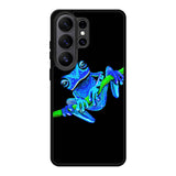 Frog 2nd Samsung Galaxy S26 Ultra phone case