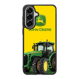 John Deere 3rd Samsung Galaxy A37 Case