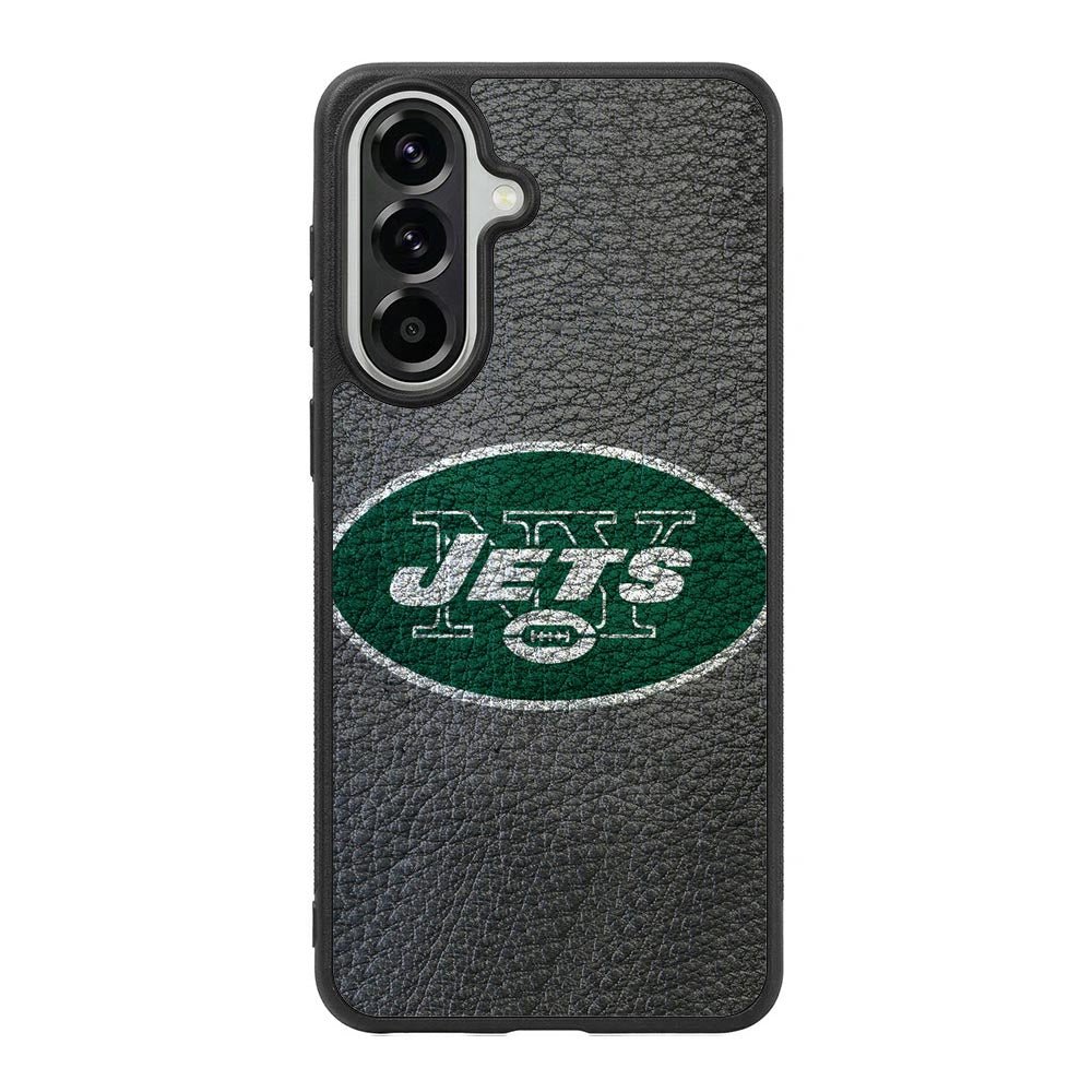 New York Jets NFL Football Samsung Galaxy A57 Case