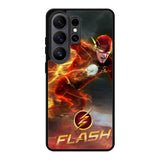 The Flash Samsung Galaxy S26 Ultra phone case