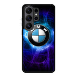 Bmw LOGO Samsung Galaxy S26 Ultra phone case