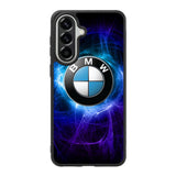 Bmw LOGO Samsung Galaxy A57 Case