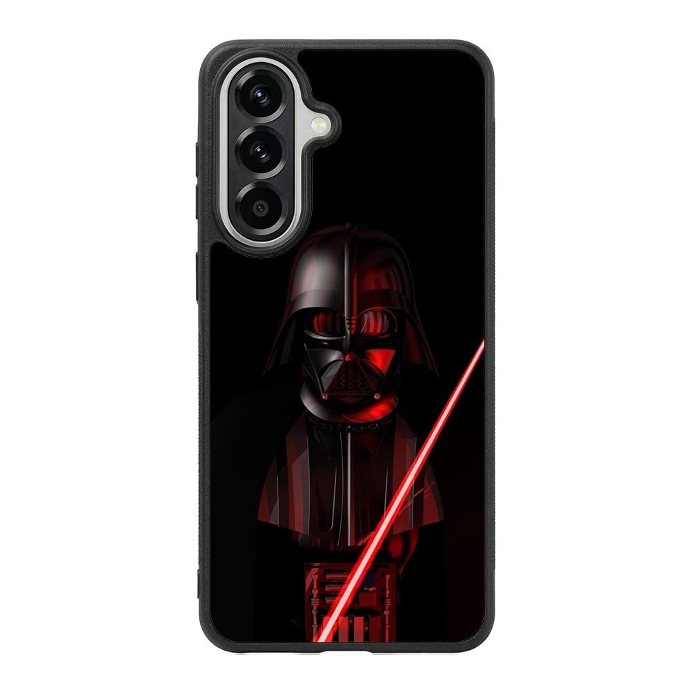 Star Wars Darth Vader 2nd Samsung Galaxy A57 Case