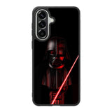 Star Wars Darth Vader 2nd Samsung Galaxy A37 Case