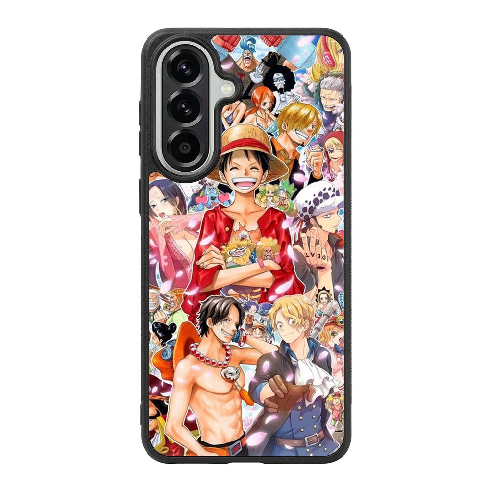 NFL teams Samsung Galaxy A37 Case