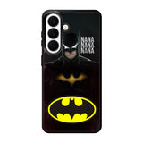 Shark Bape J0068 Samsung Galaxy S26 phone case with DC1663 design