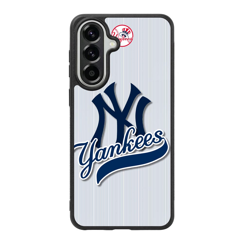 New York Knicks Samsung Galaxy A57 Case DC1254