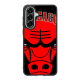 Batman Catwoman Samsung Galaxy A57 Case DC0150