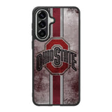 The Beatles Samsung Galaxy A37 Case DC1848