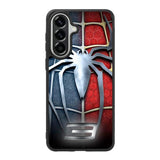 Spiderman 2nd Samsung Galaxy A57 Case