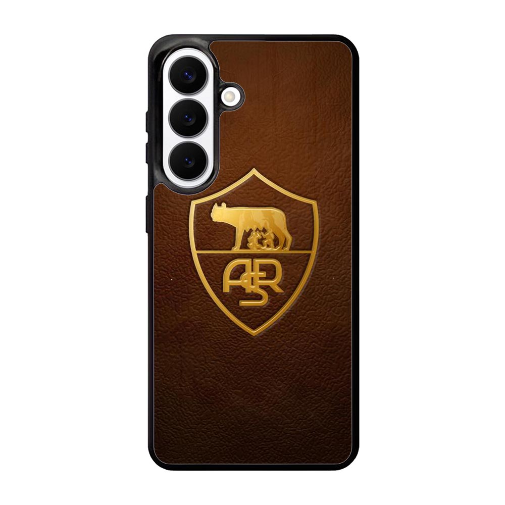 Call Of Duty Black Ops Games Thetittle Case Samsung Galaxy S26 phone case with DC0279 design