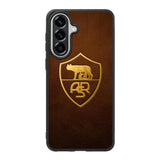 Call Of Duty Black Ops Games Thetittle Case Samsung Galaxy A37 Case DC0279
