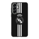 Real Madrid Logo Samsung Galaxy A57 Case DC1558